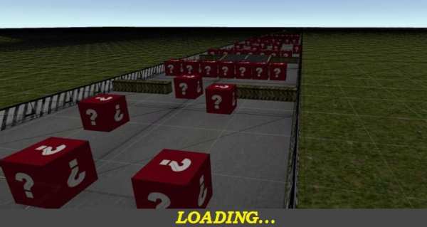 GTA स्क्रीनशॉट 1