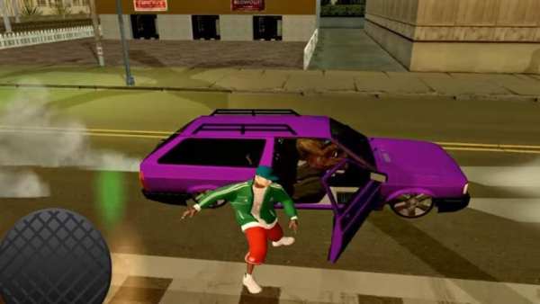 Best Action Games: Shooting screenshot 5