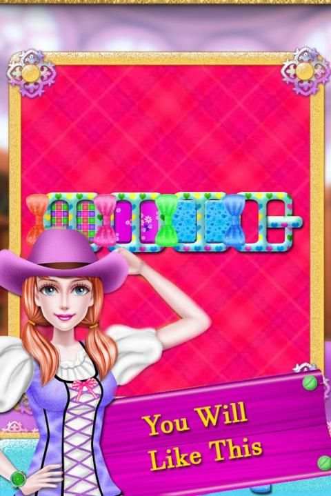 Girls Watches Shop screenshot 2