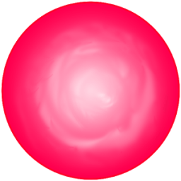 Waifu Wars иконка