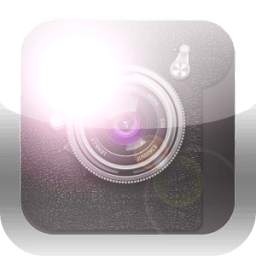 Camera Light 1.0