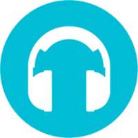 Ares Mp3 Online أيقونة
