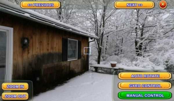 360 VR Panorama Photo Picture screenshot 6