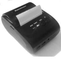 Cool Bluetooth Thermal Printer on 9Apps