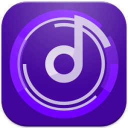 MP3 Music Player For Tubidy иконка