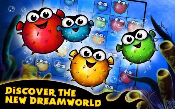 Pop Bubble - Popping Game 3 تصوير الشاشة