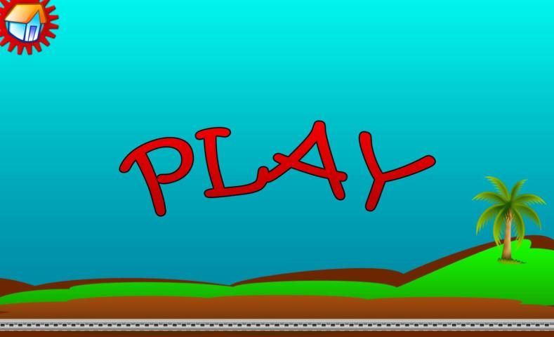 ABC Kids Learning screenshot 3