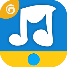 रिंगटोन मुफ्त 2016 आइकन