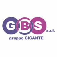 GBS Autolinee on 9Apps