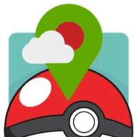GPS Palsu Pokemon GO