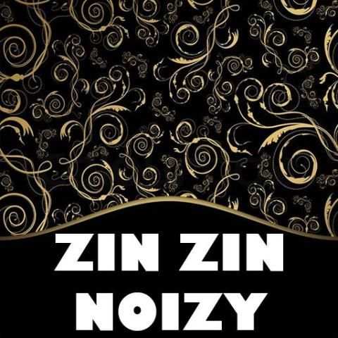 Zin Zin 2 تصوير الشاشة