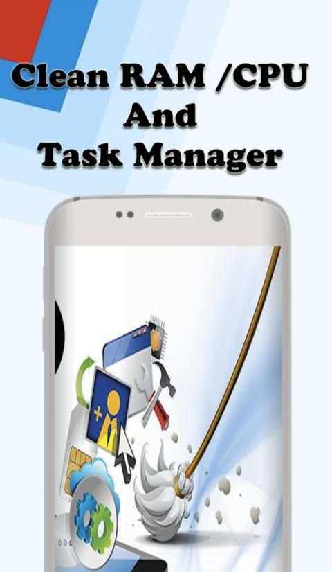 4G Mobile Booster - Save Data 1 تصوير الشاشة