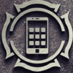 Space Machine (OS on SD Card) icon