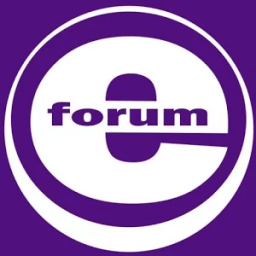 Elimu Forum आइकन