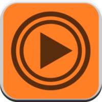 PlayView иконка