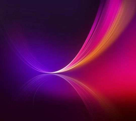 K4 Note Launcher and Theme screenshot 2