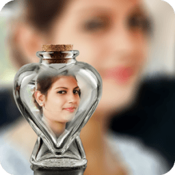 PIP Photo Magazine आइकन