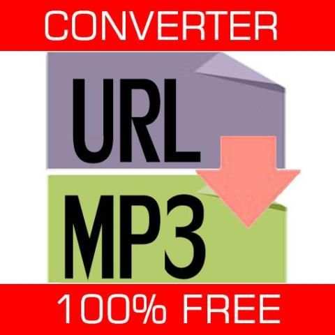 url to mp3 Converter 1 تصوير الشاشة