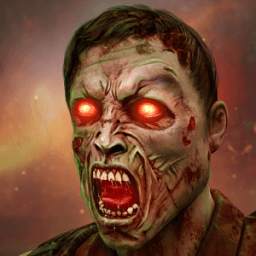 ZombieTsunamiKiller3D 1.5