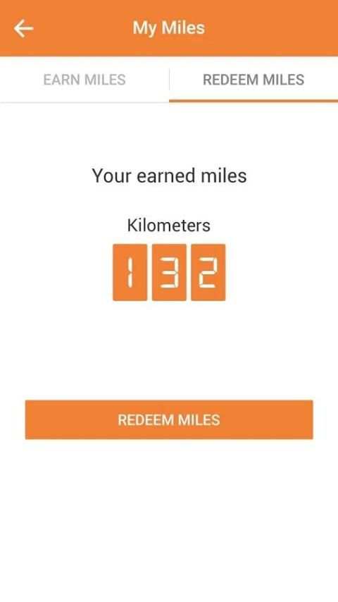 YouTukTuk - Daily Travel App screenshot 1