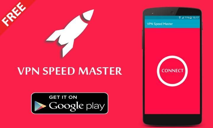 Master speed. Speed VPN. VPN Speedy. Speed VPN 2022. Internet Speed Master.