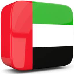 VPN UAE 1.3.1
