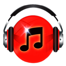 Mp3 Music+Download आइकन