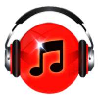 Mp3 Music+Download