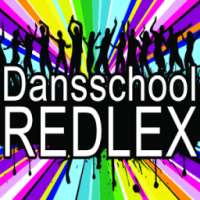 Dansschool Redlex Amsterdam