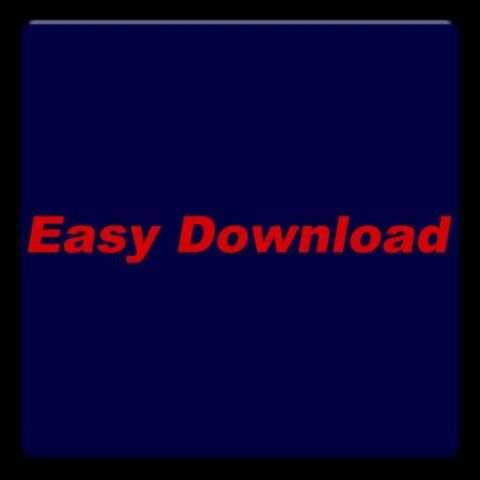 Easy Download Movies स्क्रीनशॉट 3