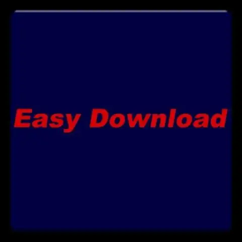 Easy Download Movies screenshot 3