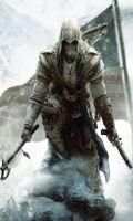 Assassin's Creed 3 Wallpapers скриншот 2