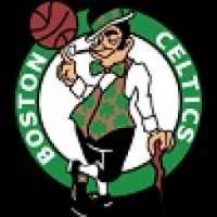 3D Boston Celtics Wallpaper on 9Apps