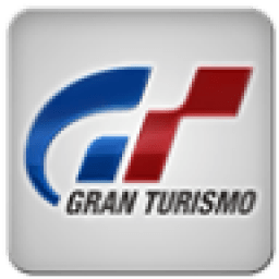 Gran Turismo Racing icon