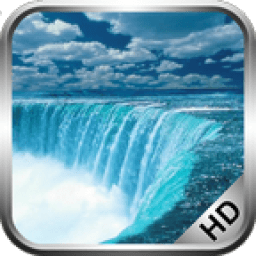 Niagara Falls icon