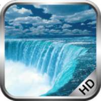 Niagara Falls on 9Apps