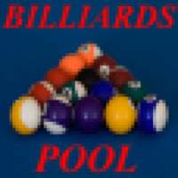 Billiards Pool