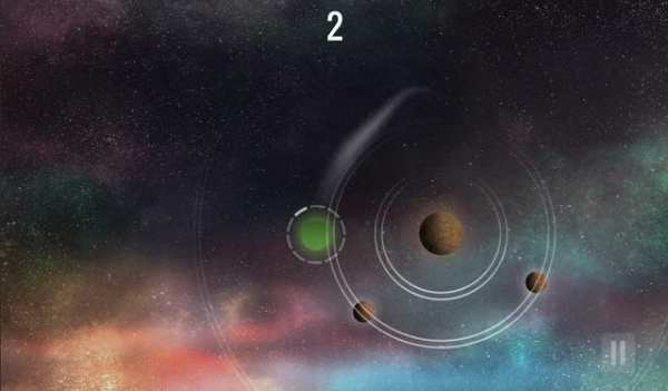 Starbright: Extended Edition screenshot 7