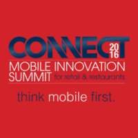 CONNECT Mobile Summit 2016