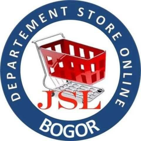 JSL Shoping Online screenshot 1