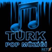 Pop Müzik 2016 on 9Apps