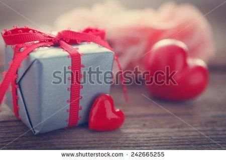 صور عيد الحب 2016 valentines screenshot 3