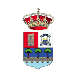 Mojados Informa أيقونة