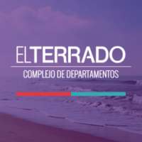 El Terrado Complejo on 9Apps