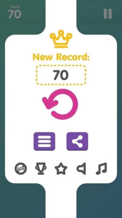 "L" screenshot 8