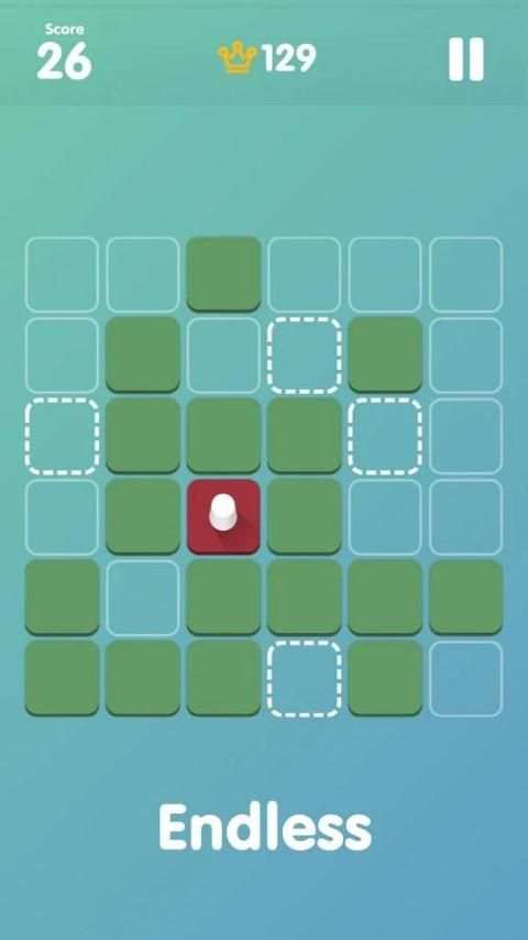 "L" screenshot 11