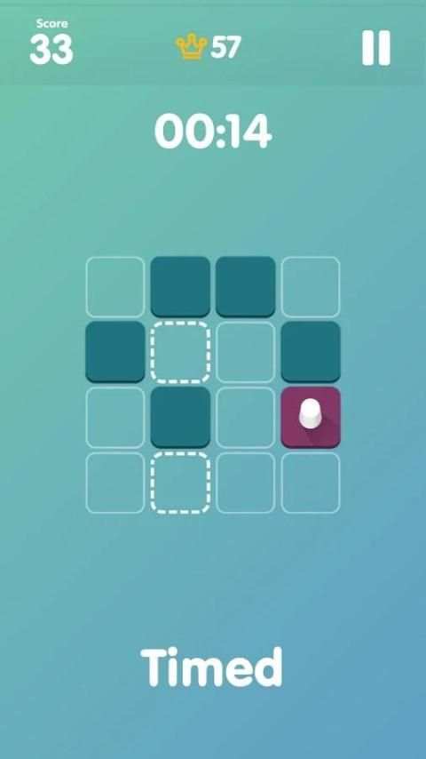 "L" screenshot 10
