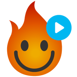 Hola CDN Demo иконка