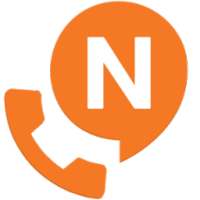 Nimbuzz Caller ID