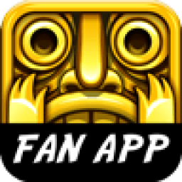 Temple Run Guides icon